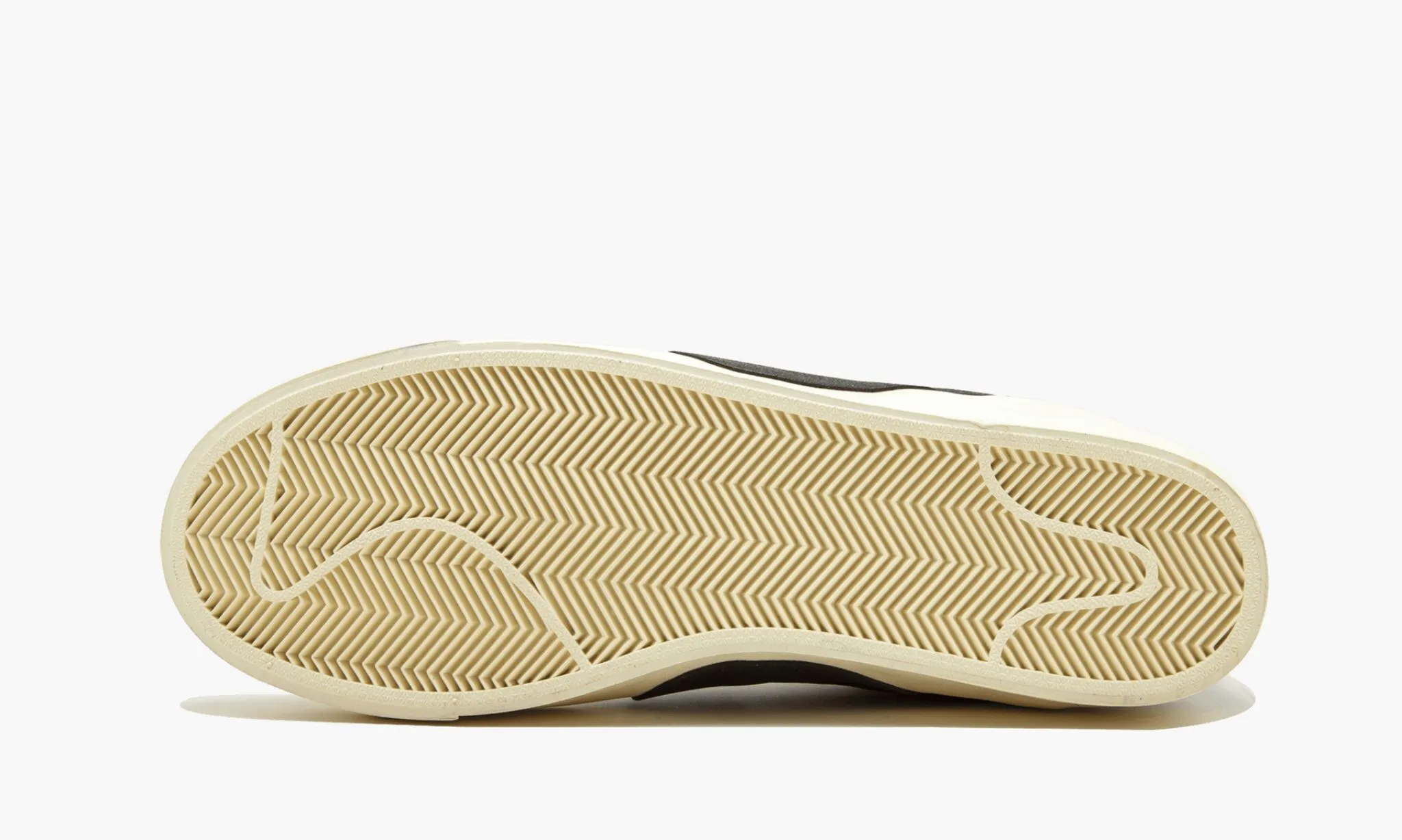 NIKE BLAZER MID Off White - NeoLux