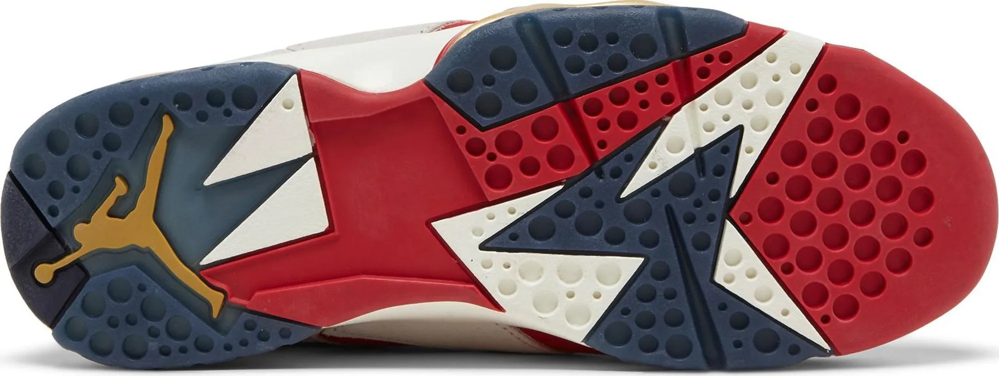 Jordan 7 Retro Trophy Room New Sheriff in Town - NeoLux