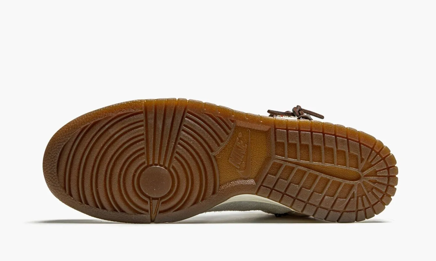 NIKE DUNK HIGH Bodega Friends Family - NeoLux