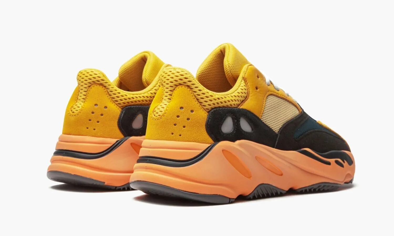 YEEZY BOOST 700 Sun - NeoLux