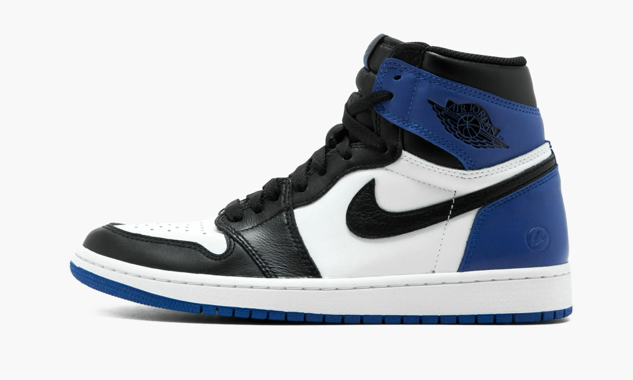 JORDAN 1 RETRO HIGH OG Fragment - NeoLux