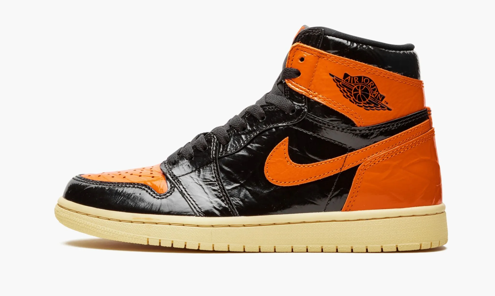 JORDAN 1 RETRO HIGH OG Shattered Backboard 3.0 - NeoLux