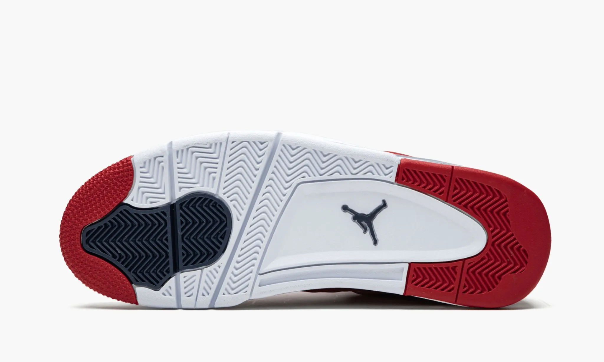 JORDAN 4 RETRO SE FIBA - NeoLux