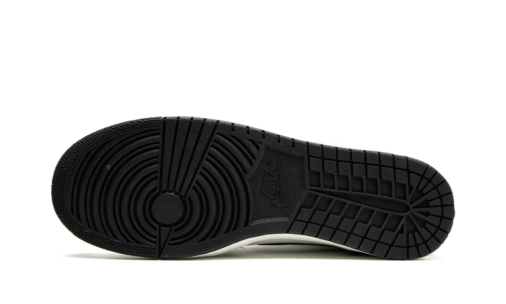 Jordan 1 Retro High 85 Black White (2023) - NeoLux