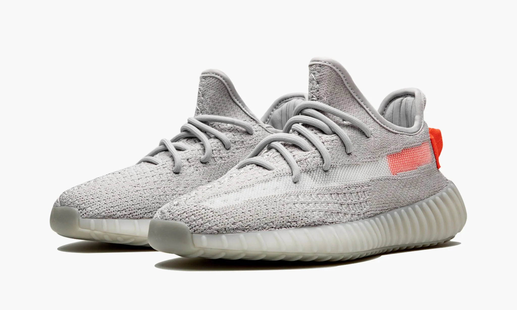 YEEZY BOOST 350 V2 Tail Light - NeoLux