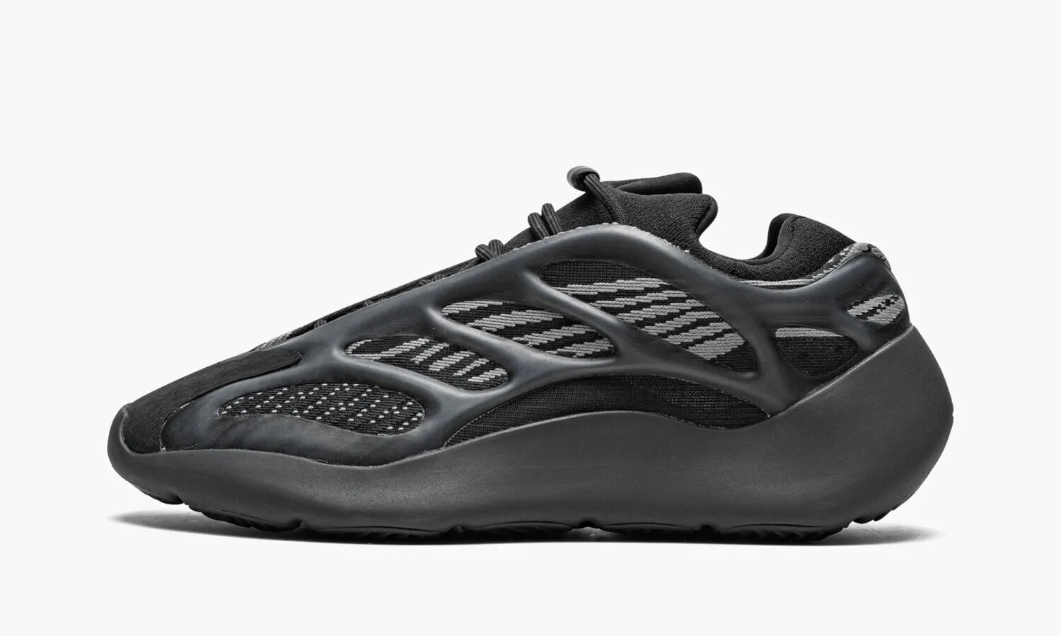 YEEZY 700 V3 Dark Glow - NeoLux