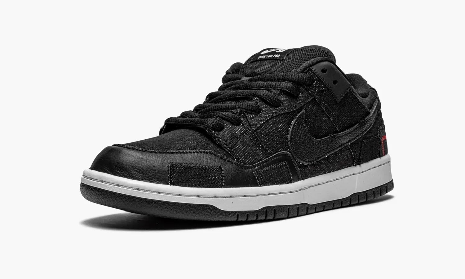 NIKE SB DUNK LOW Wasted Youth - NeoLux