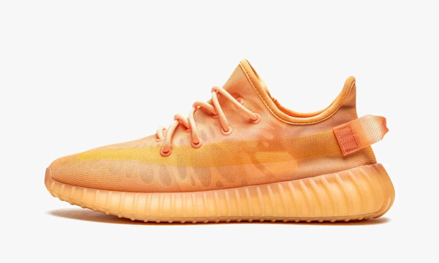 YEEZY BOOST 350 V2 Mono Clay - NeoLux