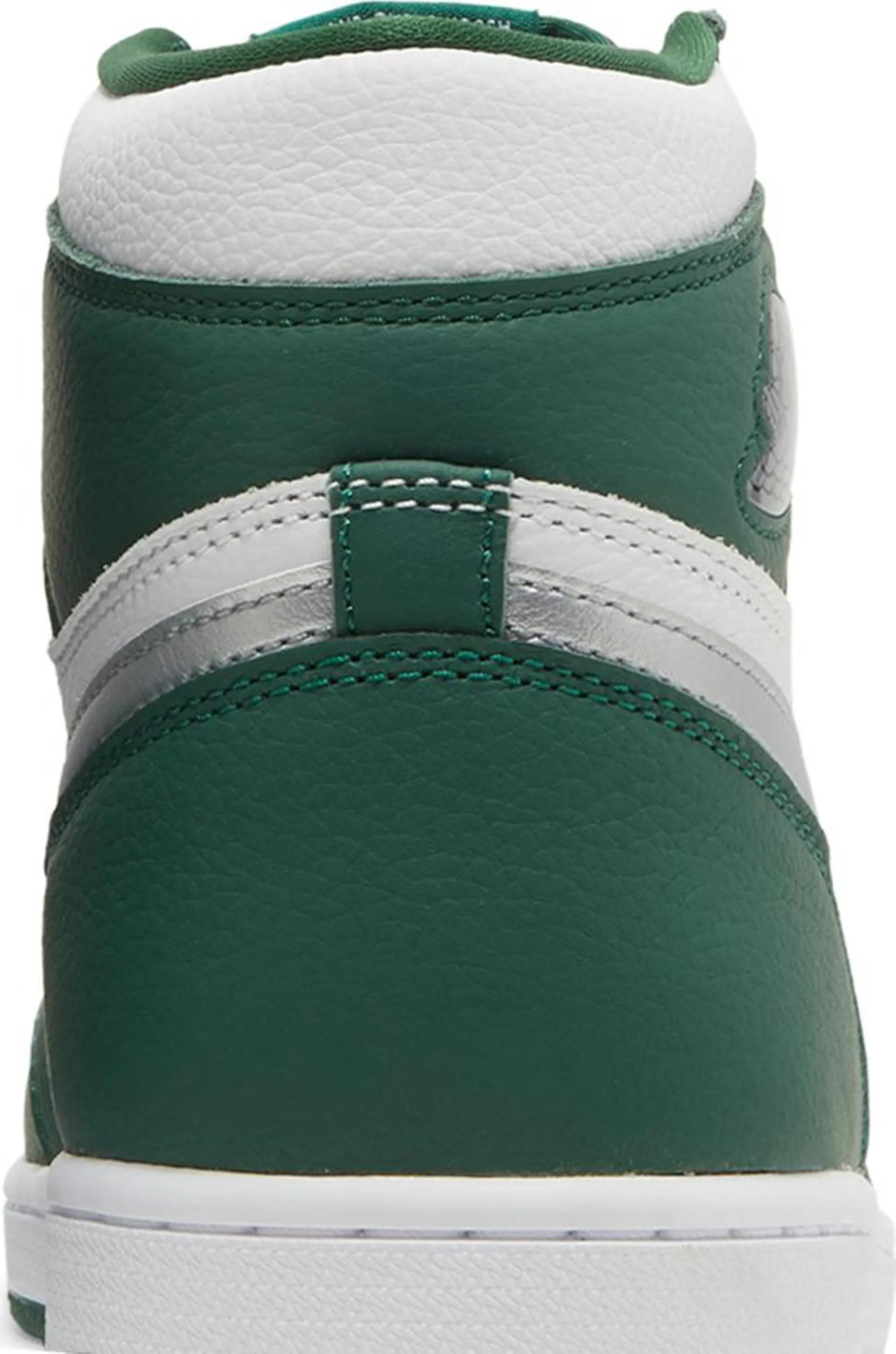 Jordan 1 Retro High OG 'Gorge Green' - NeoLux