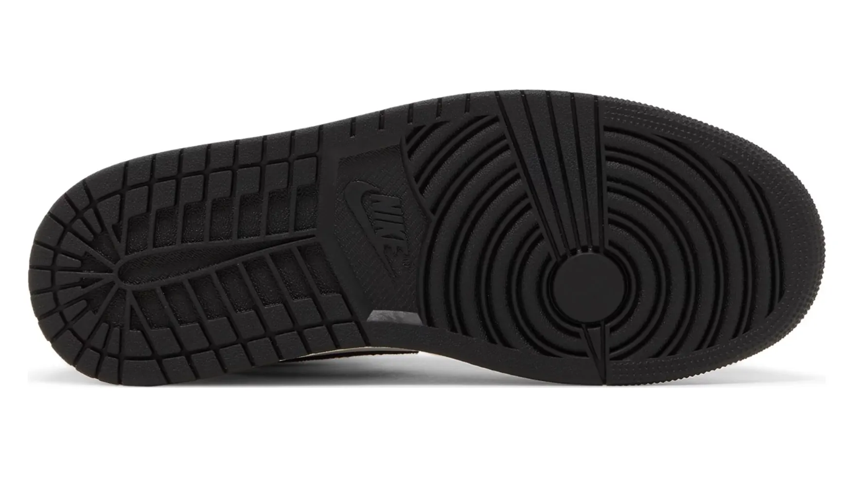 Jordan 1 Retro High OG Skyline - NeoLux