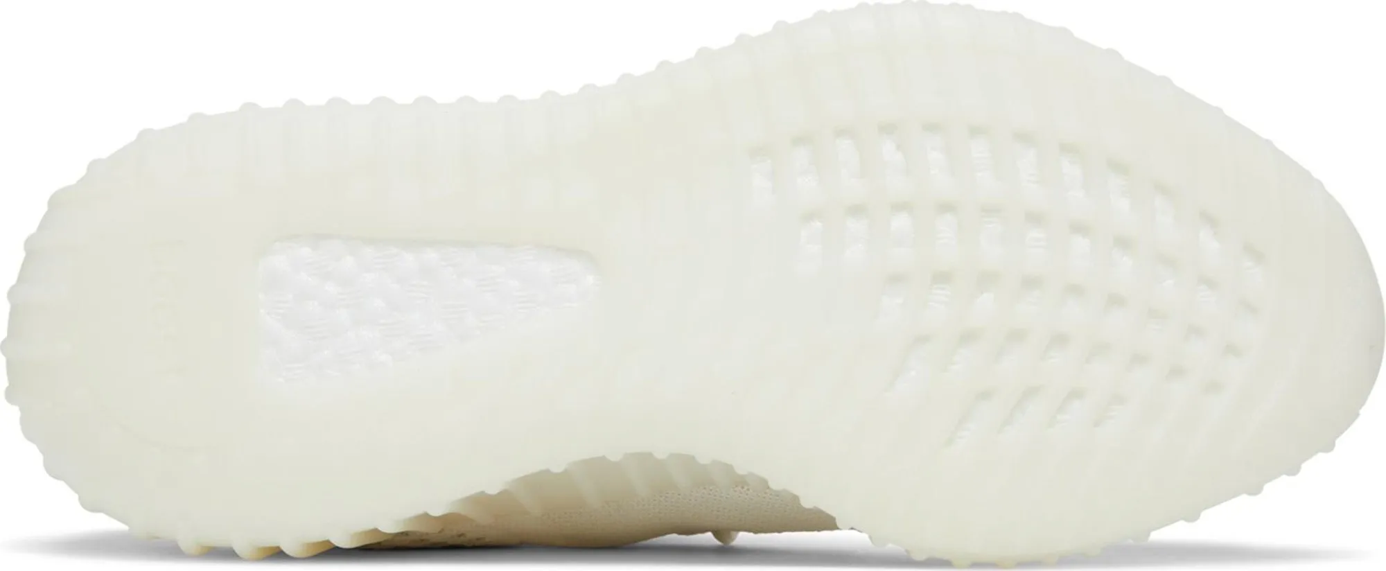 YEEZY BOOST 350 V2 Bone - NeoLux