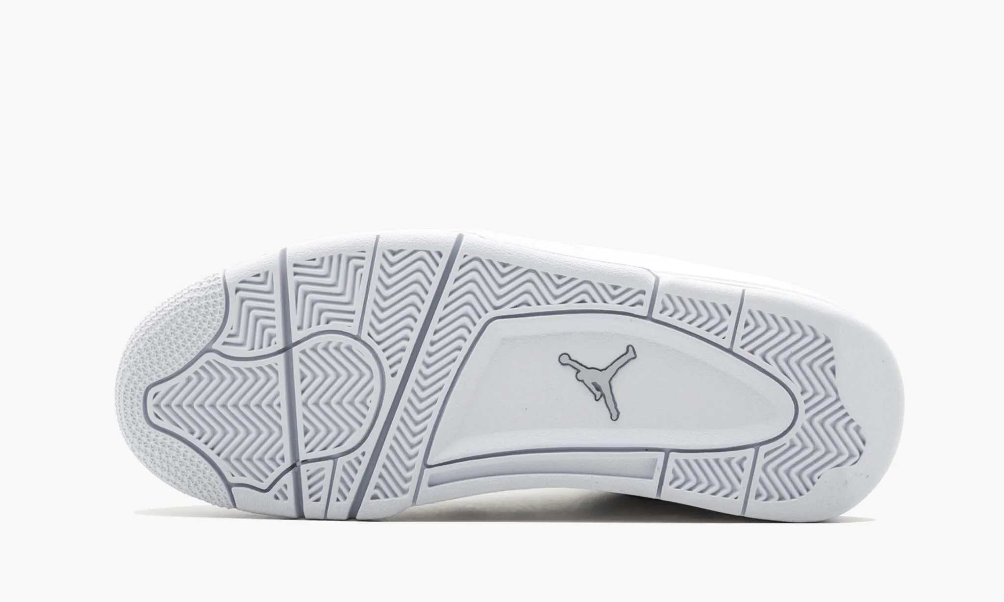 JORDAN 4 RETRO Pure Money - NeoLux