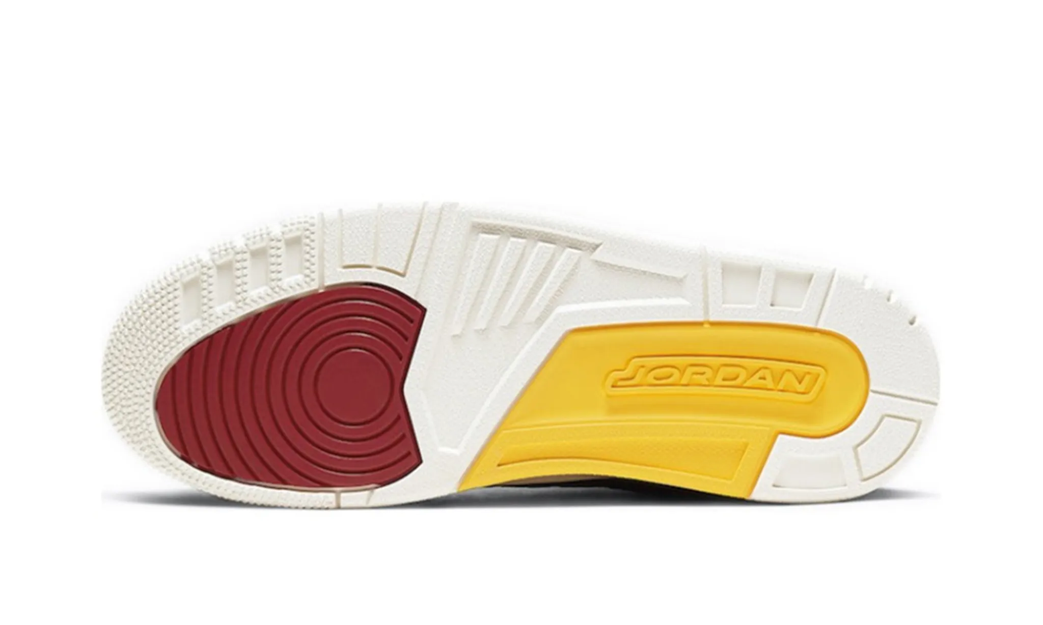 Jordan 3 Retro SE Animal Instinct 2.0 - NeoLux