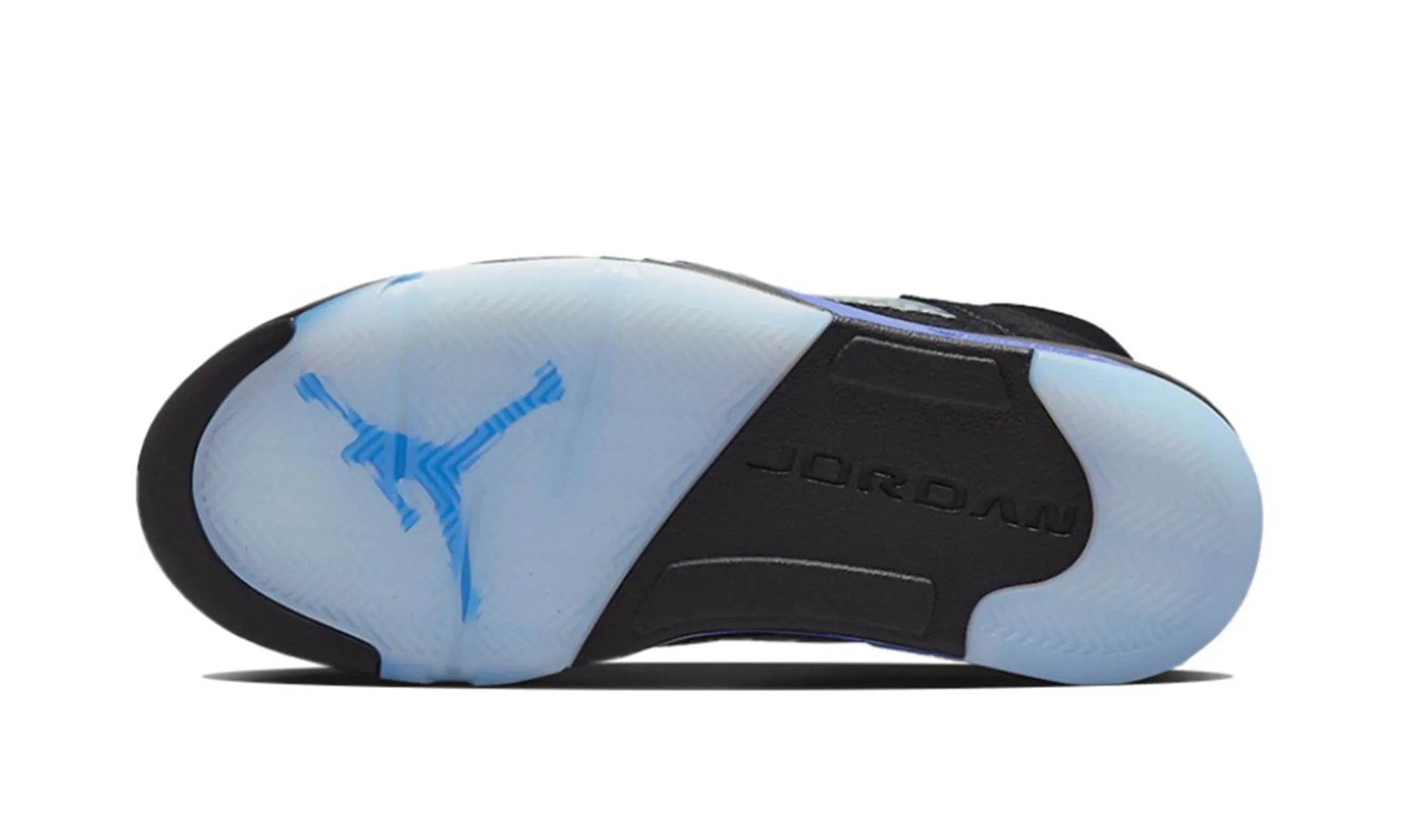 Jordan 5 Retro Racer Blue - NeoLux