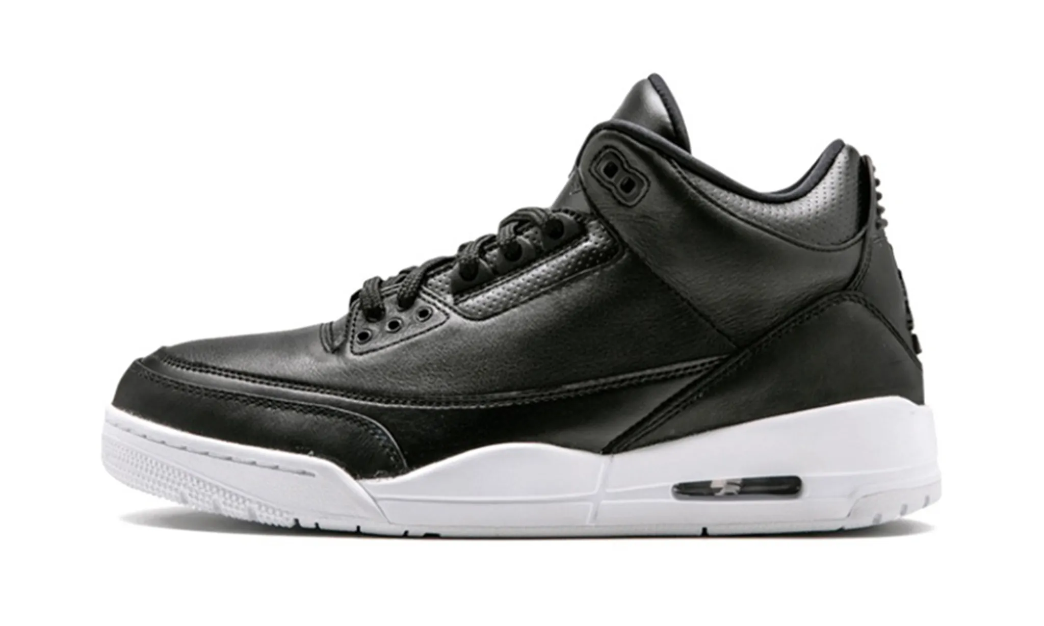 Jordan 3 Retro Cyber Monday (2016) - NeoLux