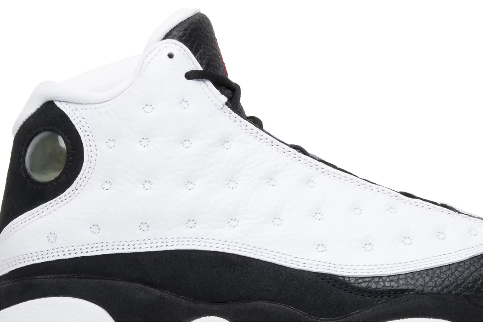 Jordan 13 retro He Got Game 2018 - NeoLux