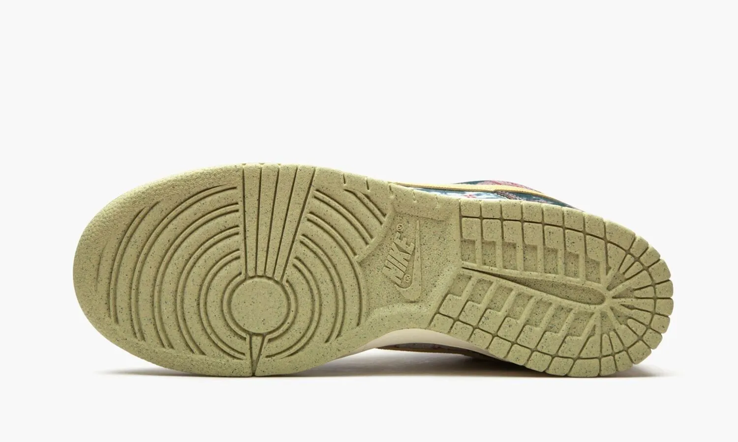 NIKE DUNK LOW SP Community Garden - NeoLux