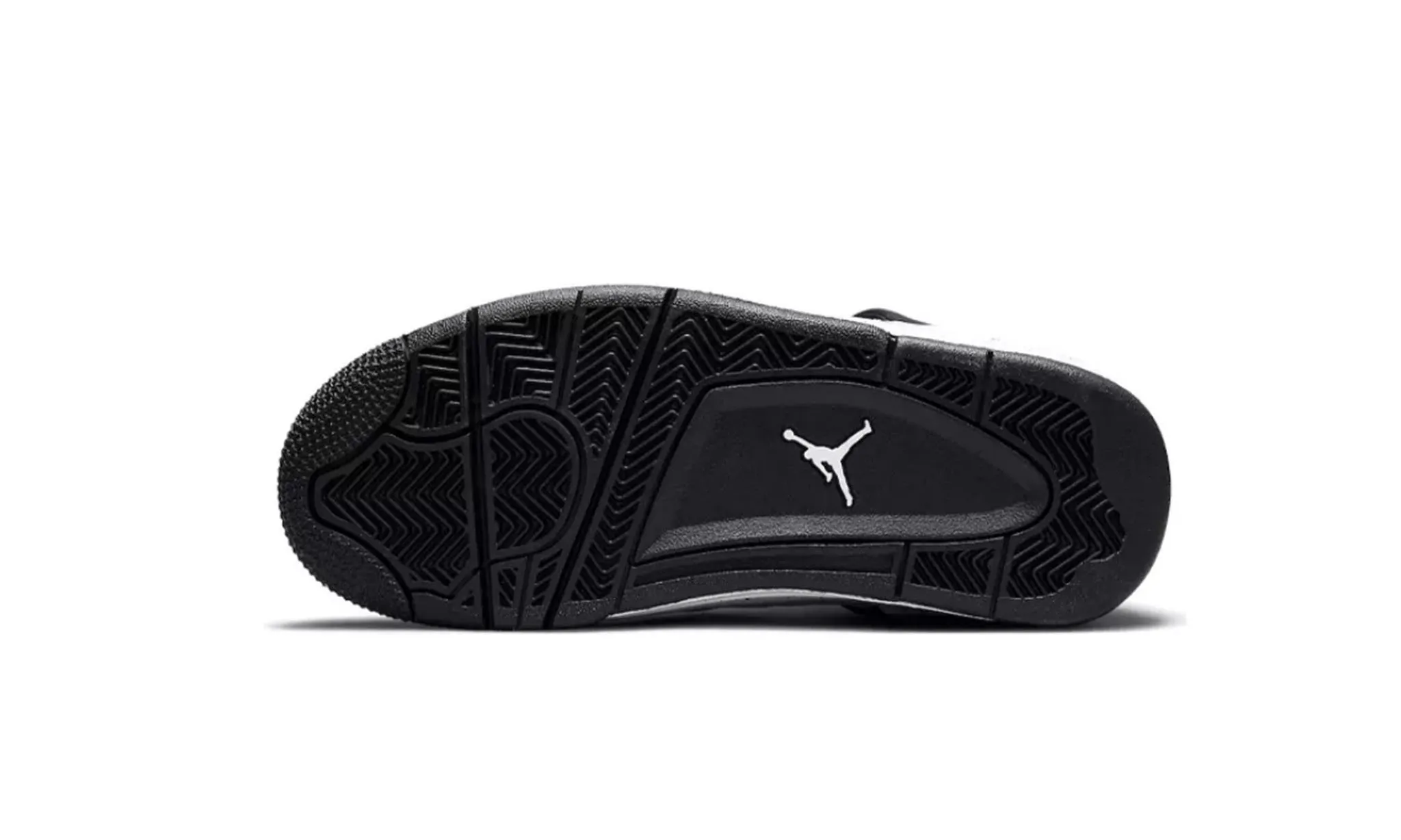 Jordan 4 Retro SE DIY - NeoLux