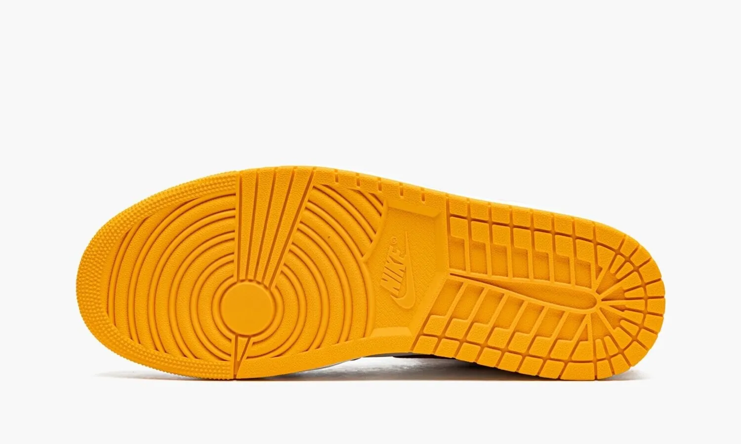 JORDAN 1 HIGH OG Brotherhood - NeoLux