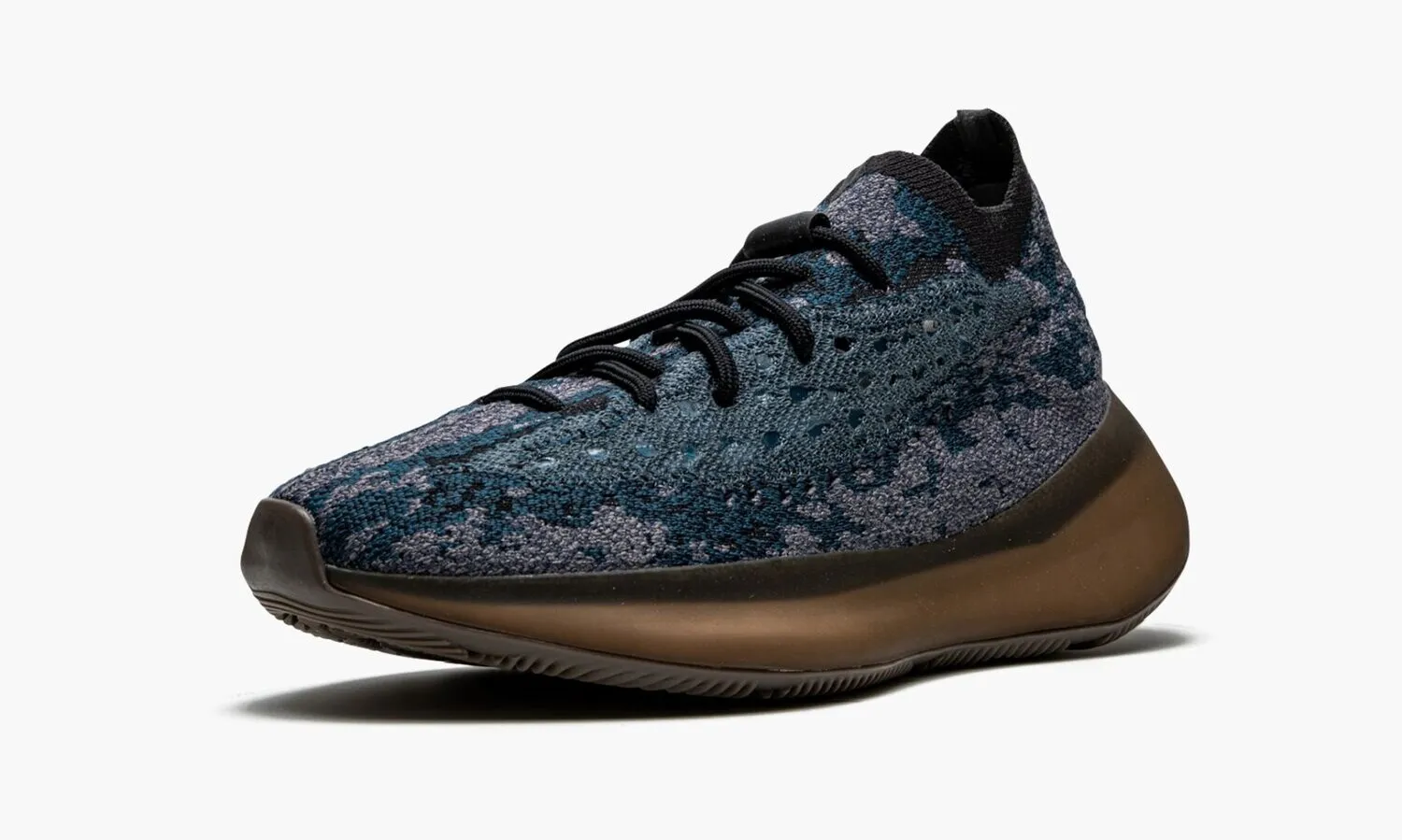 YEEZY BOOST 380 Covellite - NeoLux