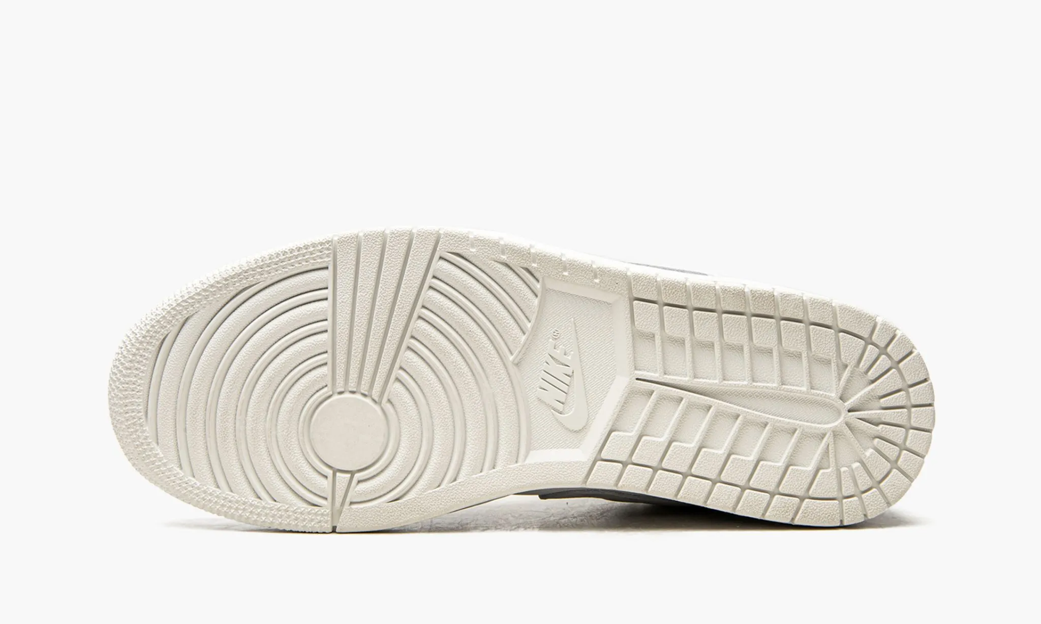 JORDAN 1 LOW Paris - NeoLux