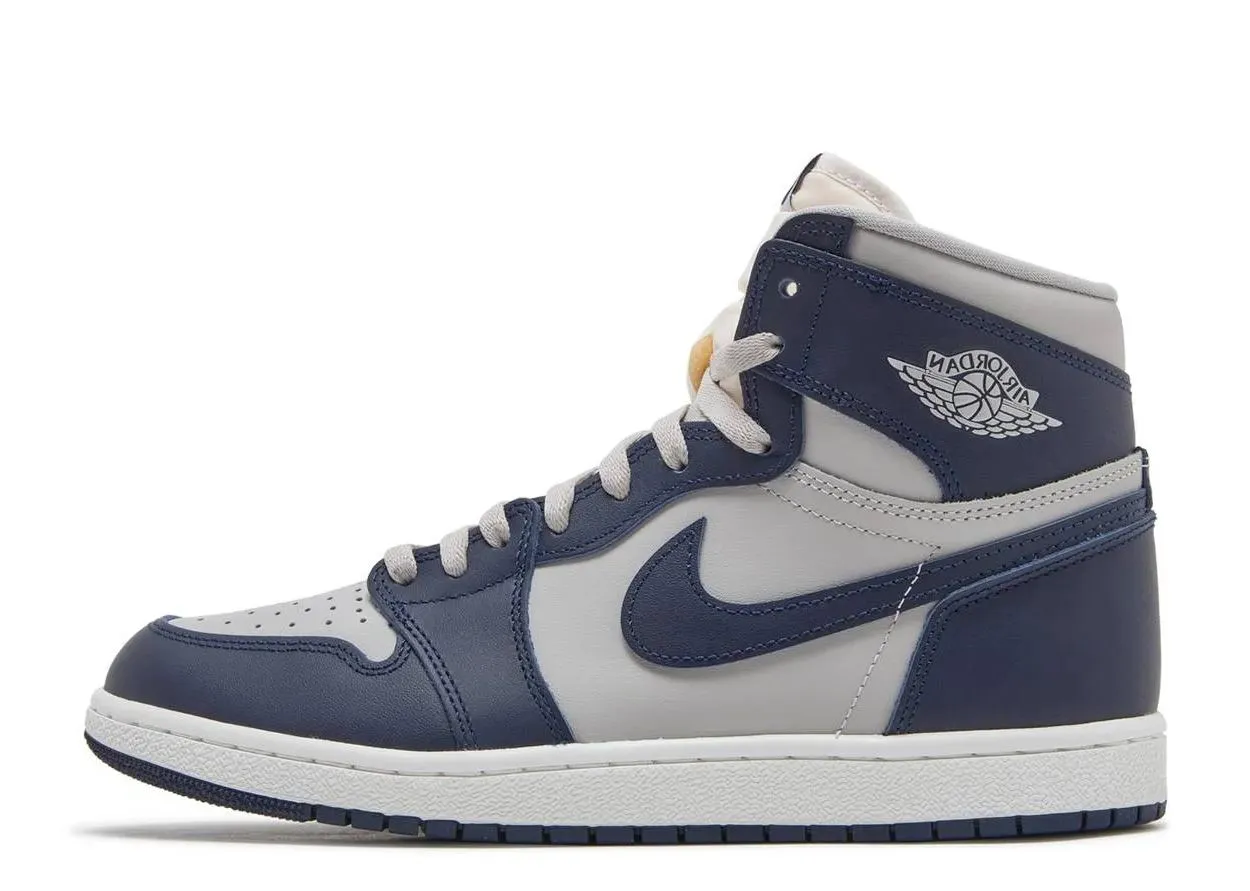 Jordan 1 Retro High 85 Georgetown - NeoLux