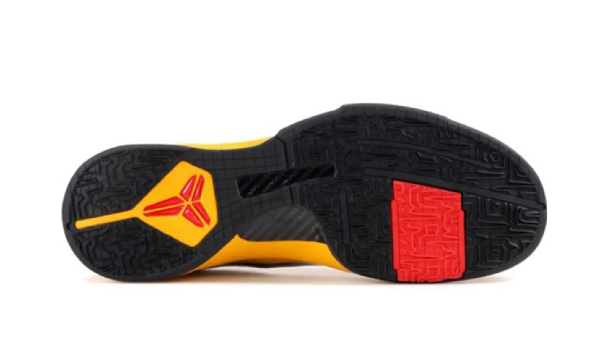 Nike Kobe 8 Playoffs Purple Platinum - NeoLux