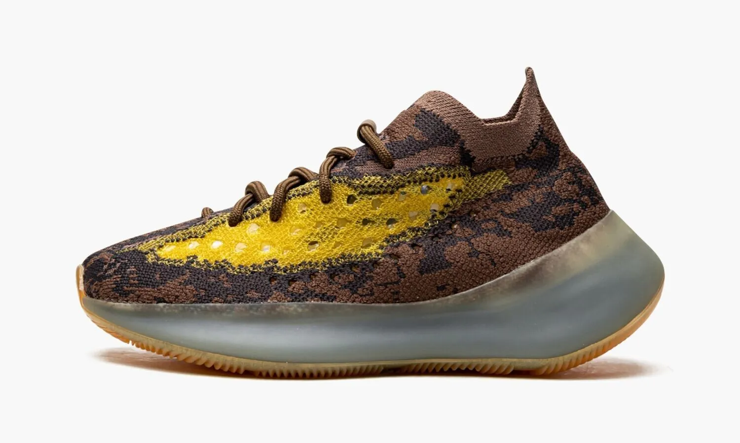 YEEZY BOOST 380 Lmnte - NeoLux