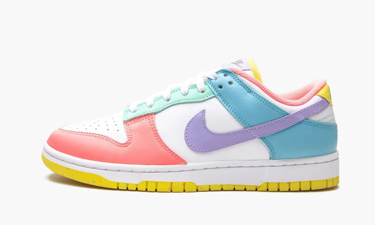 NIKE DUNK LOW SE Easter - NeoLux