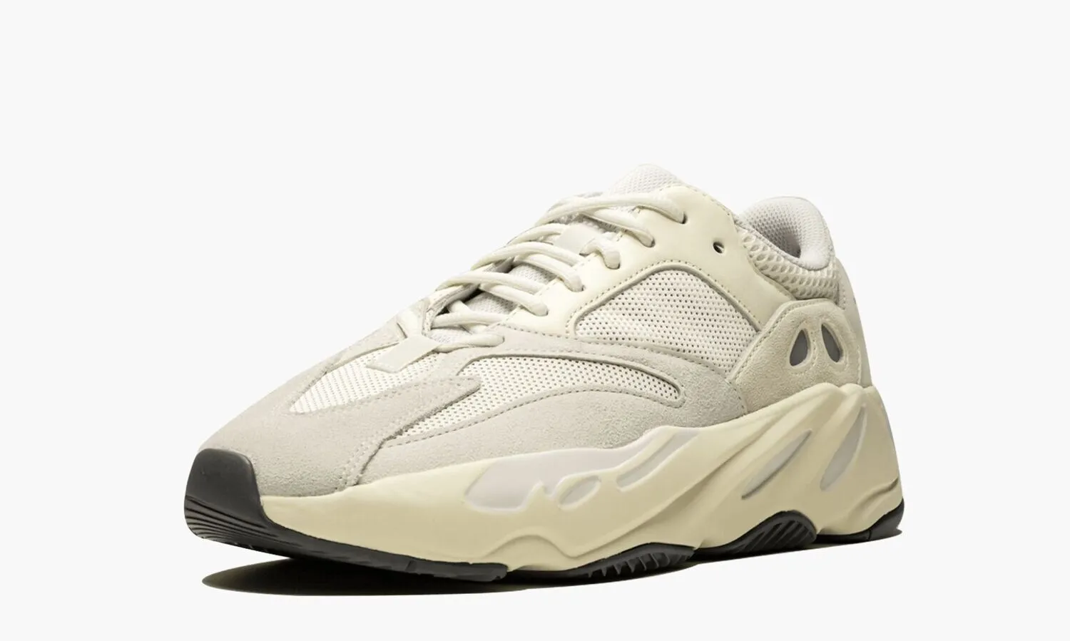 YEEZY BOOST 700 Analog 2023 - NeoLux
