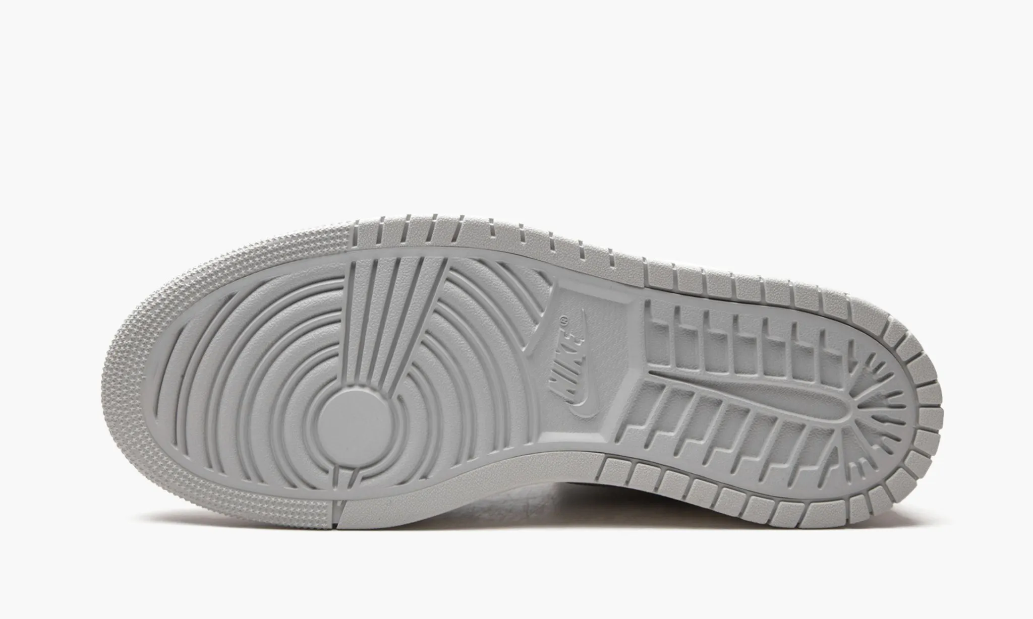 JORDAN 1 ZOOM CMFT London - NeoLux