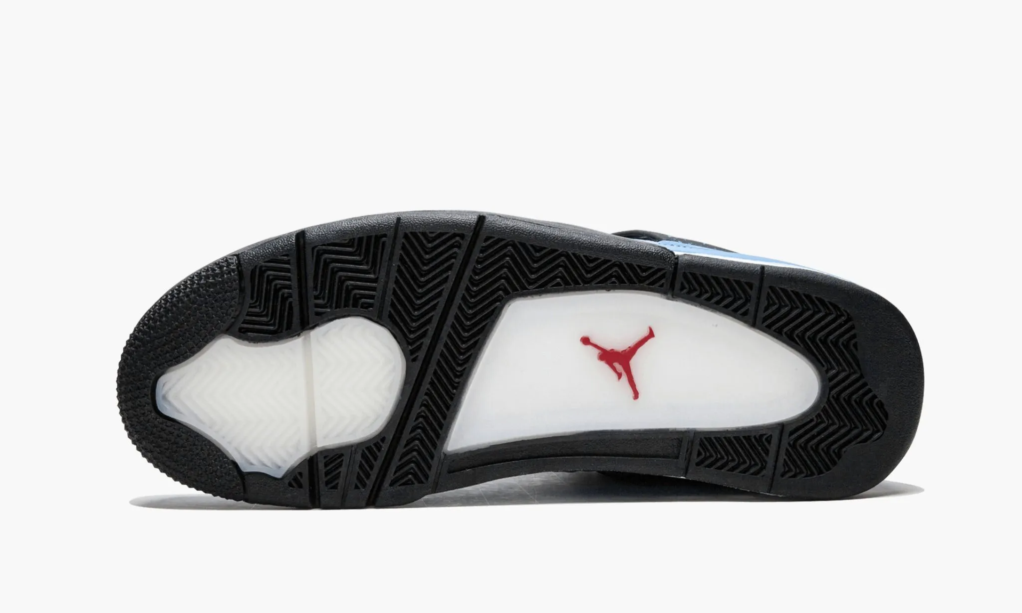 JORDAN 4 RETRO Travis Scott Cactus Jack - NeoLux