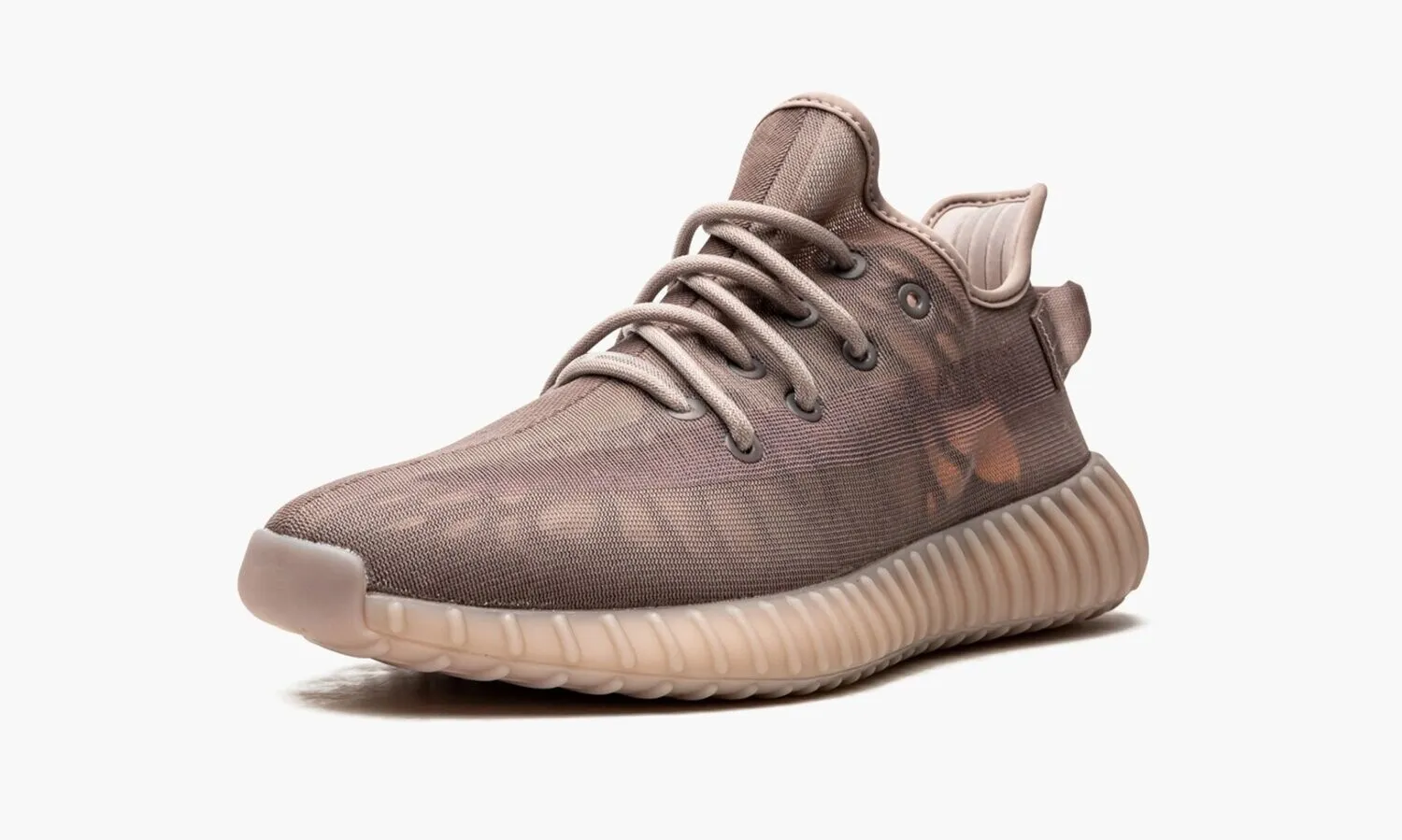 YEEZY BOOST 350 V2 Mono Mist - NeoLux