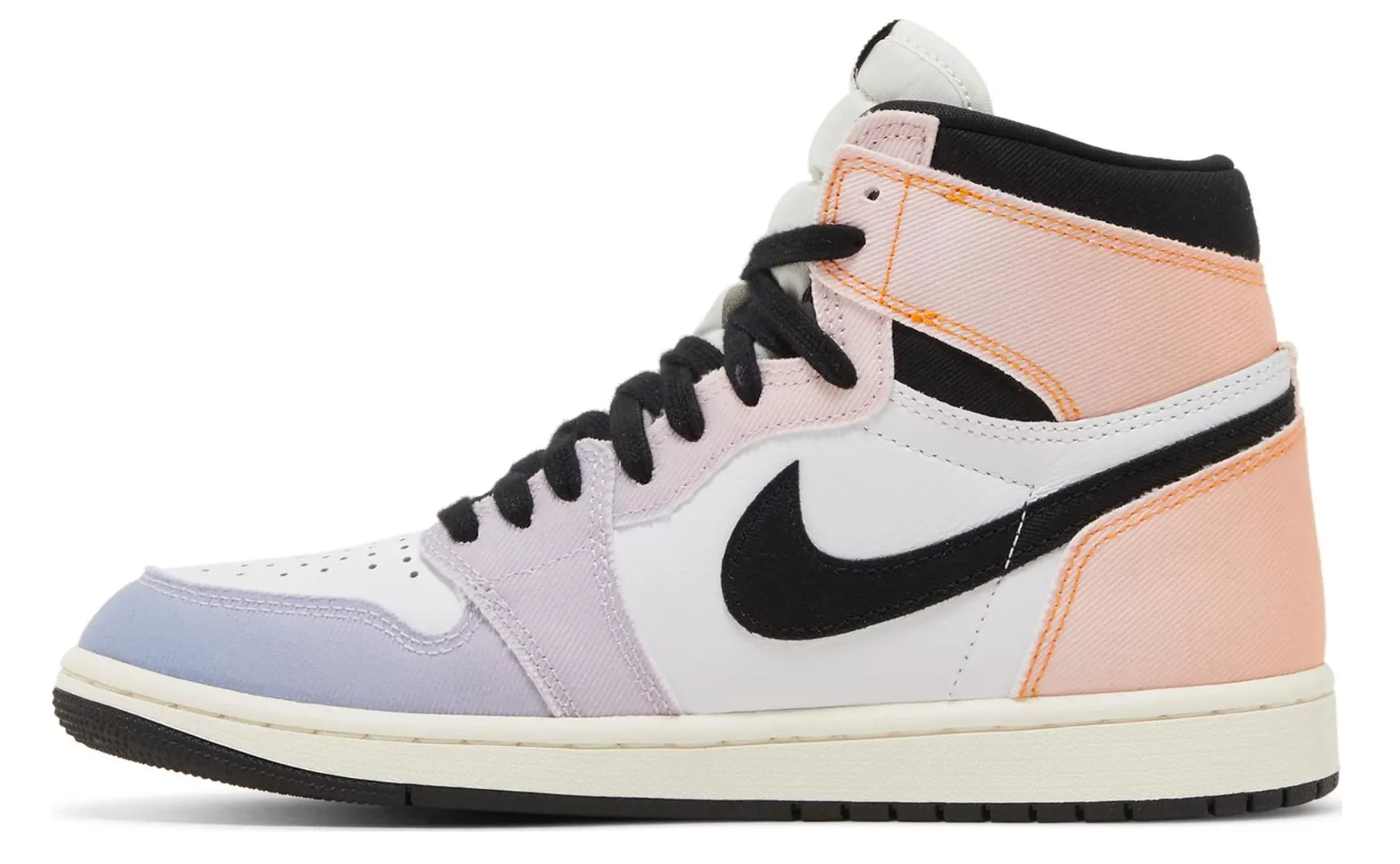 Jordan 1 Retro High OG Skyline - NeoLux