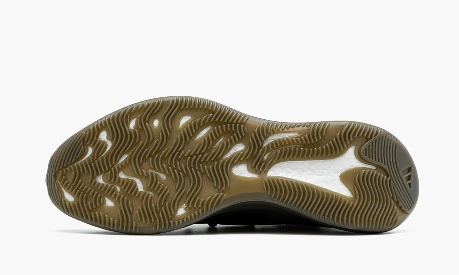 YEEZY BOOST 380 Onyx - NeoLux