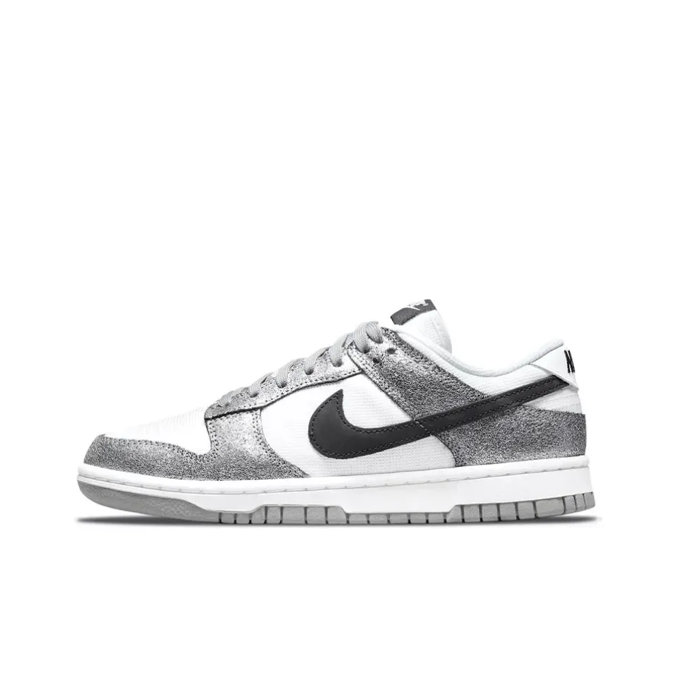 Nike Dunk Low Shimmer - NeoLux