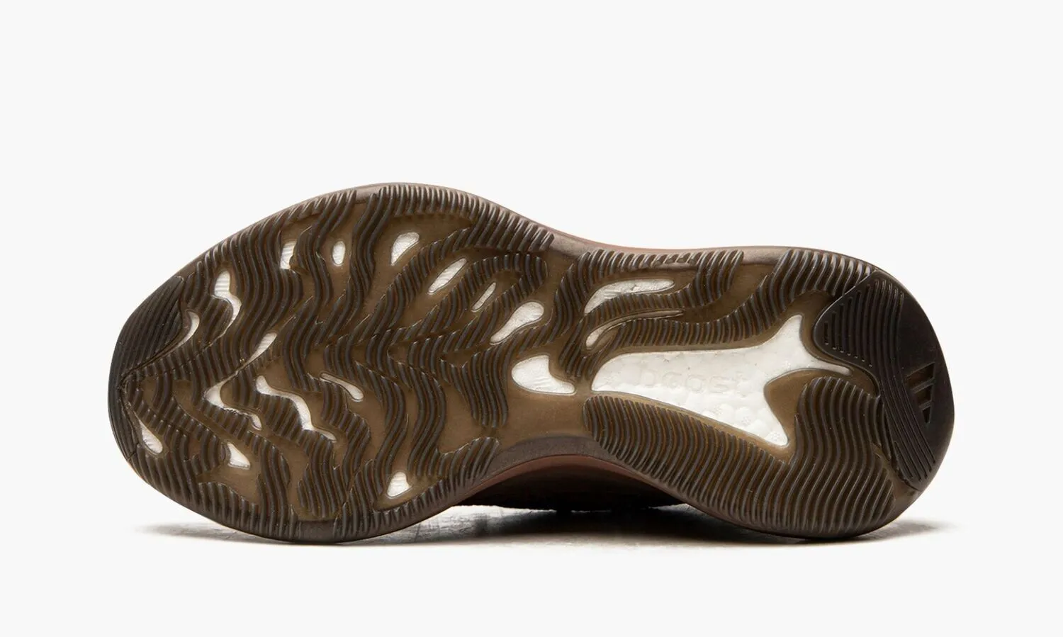 YEEZY BOOST 380 Azure - NeoLux