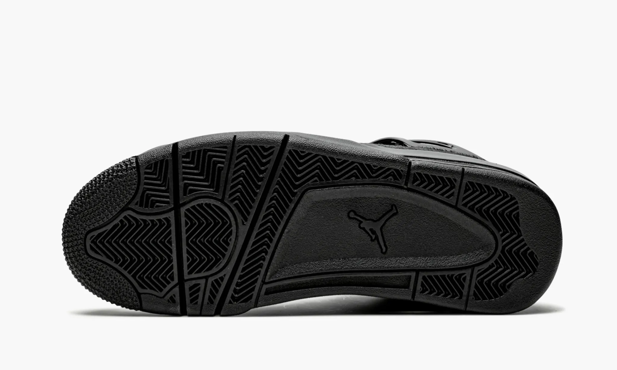 JORDAN 4 RETRO Olivia Kim No Cover - NeoLux