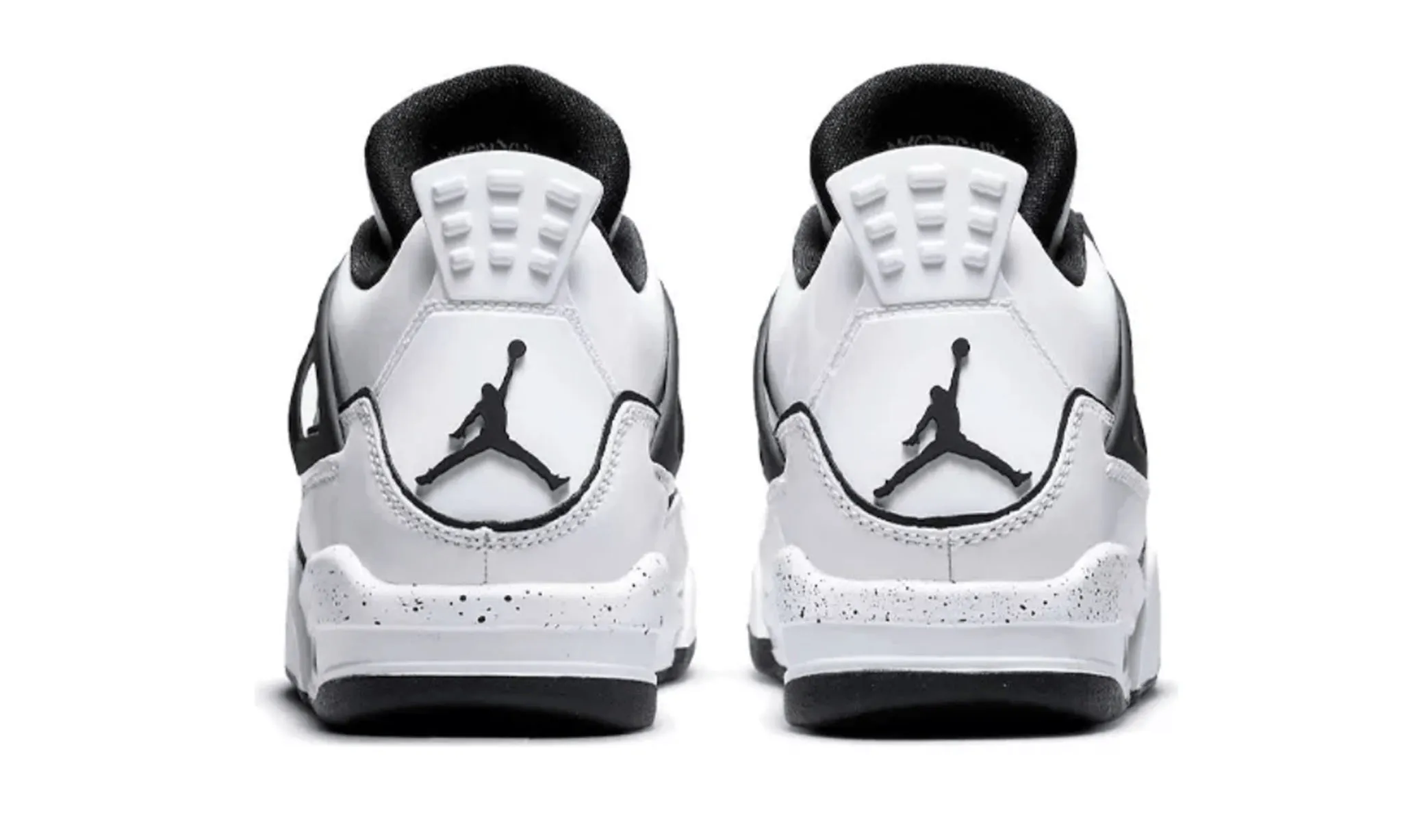 Jordan 4 Retro SE DIY - NeoLux