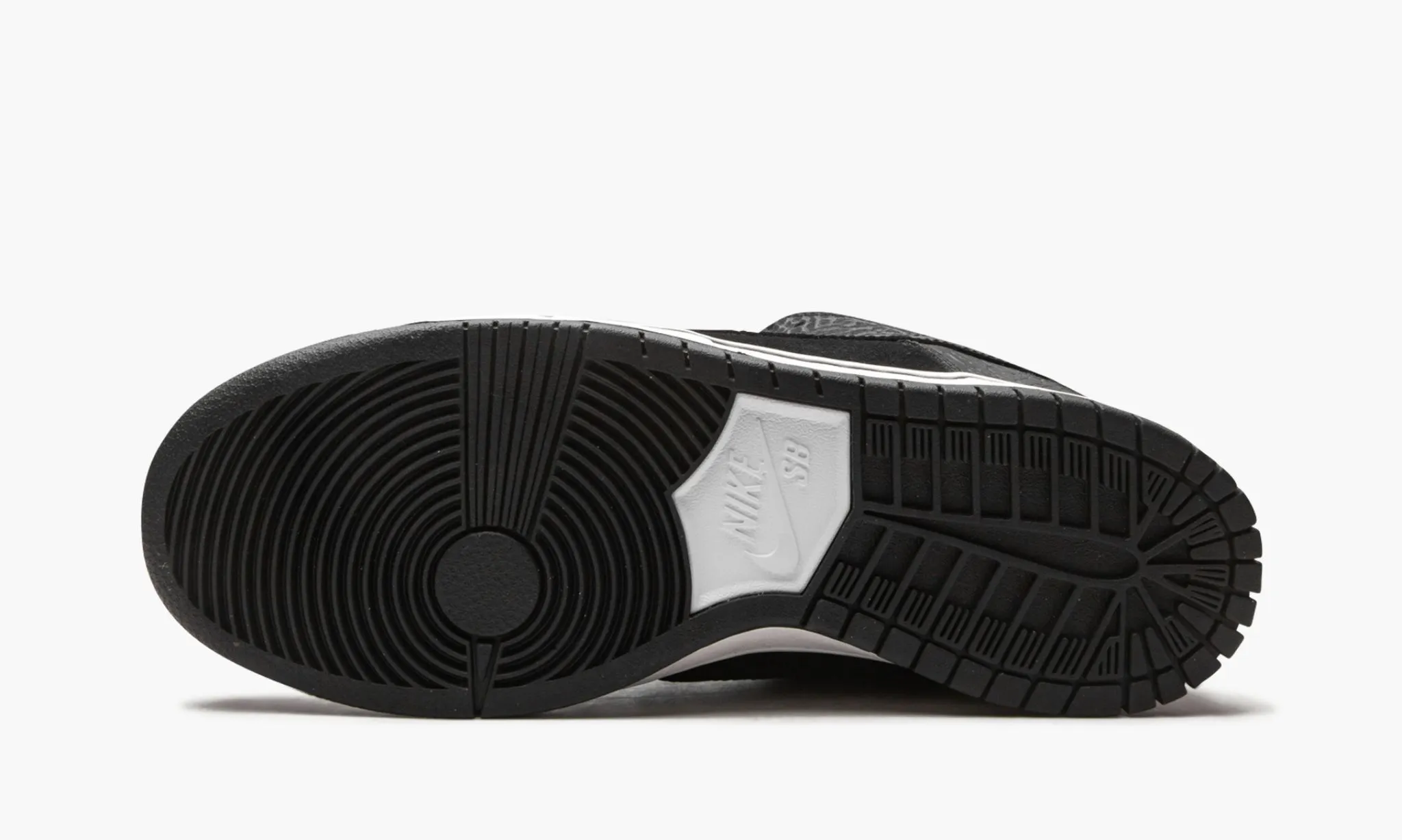 NIKE DUNK LOW PREMIUM SB Entourage - NeoLux