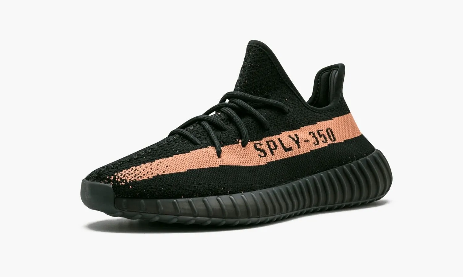 YEEZY BOOST 350 V2 Copper - NeoLux