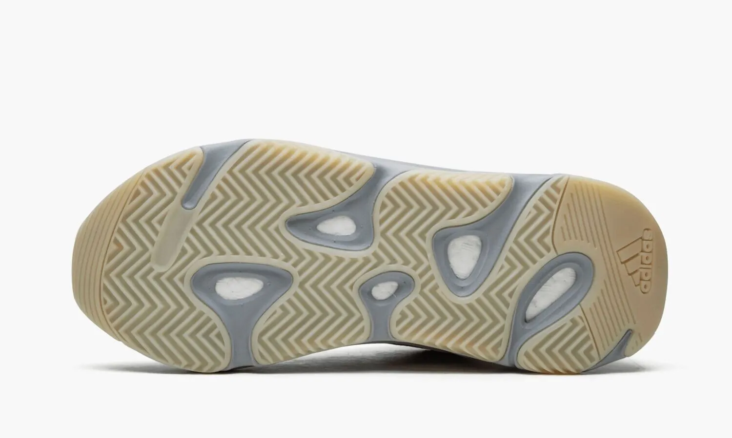 YEEZY BOOST 700 V2 Inertia - NeoLux