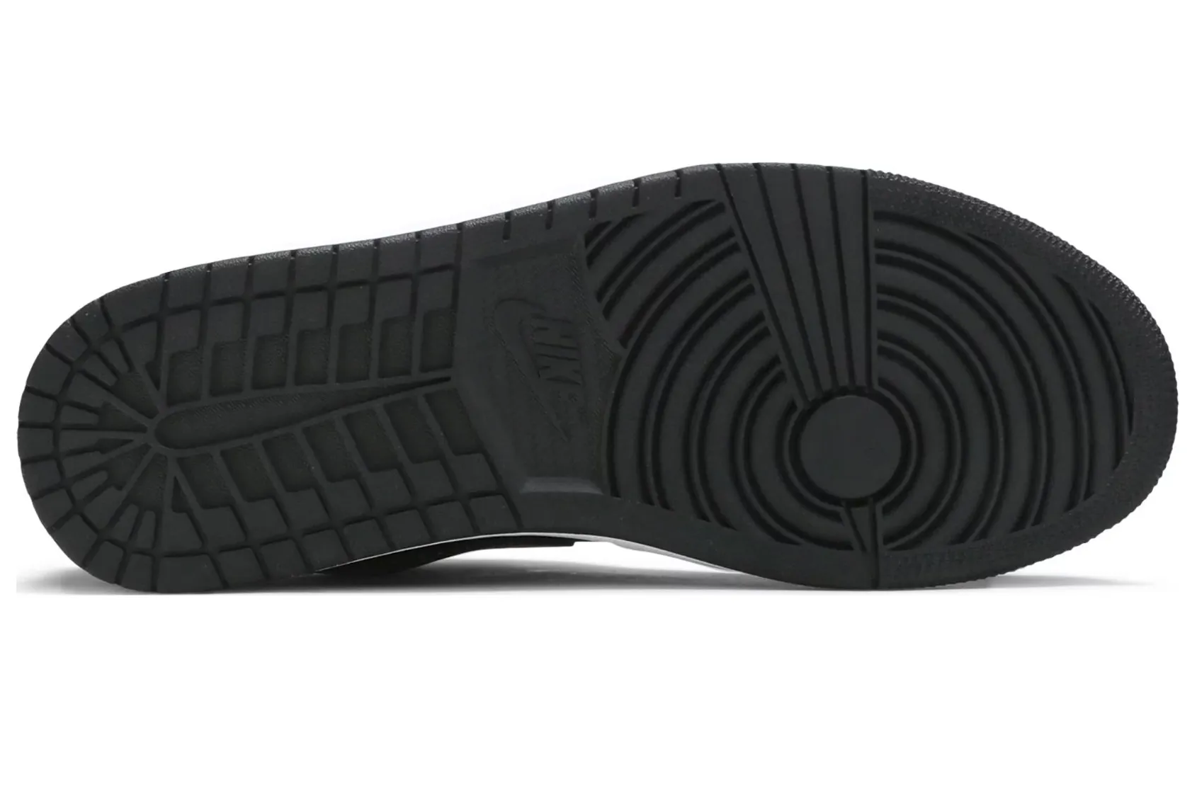 Jordan 1 Low SE All-star(2021) - NeoLux