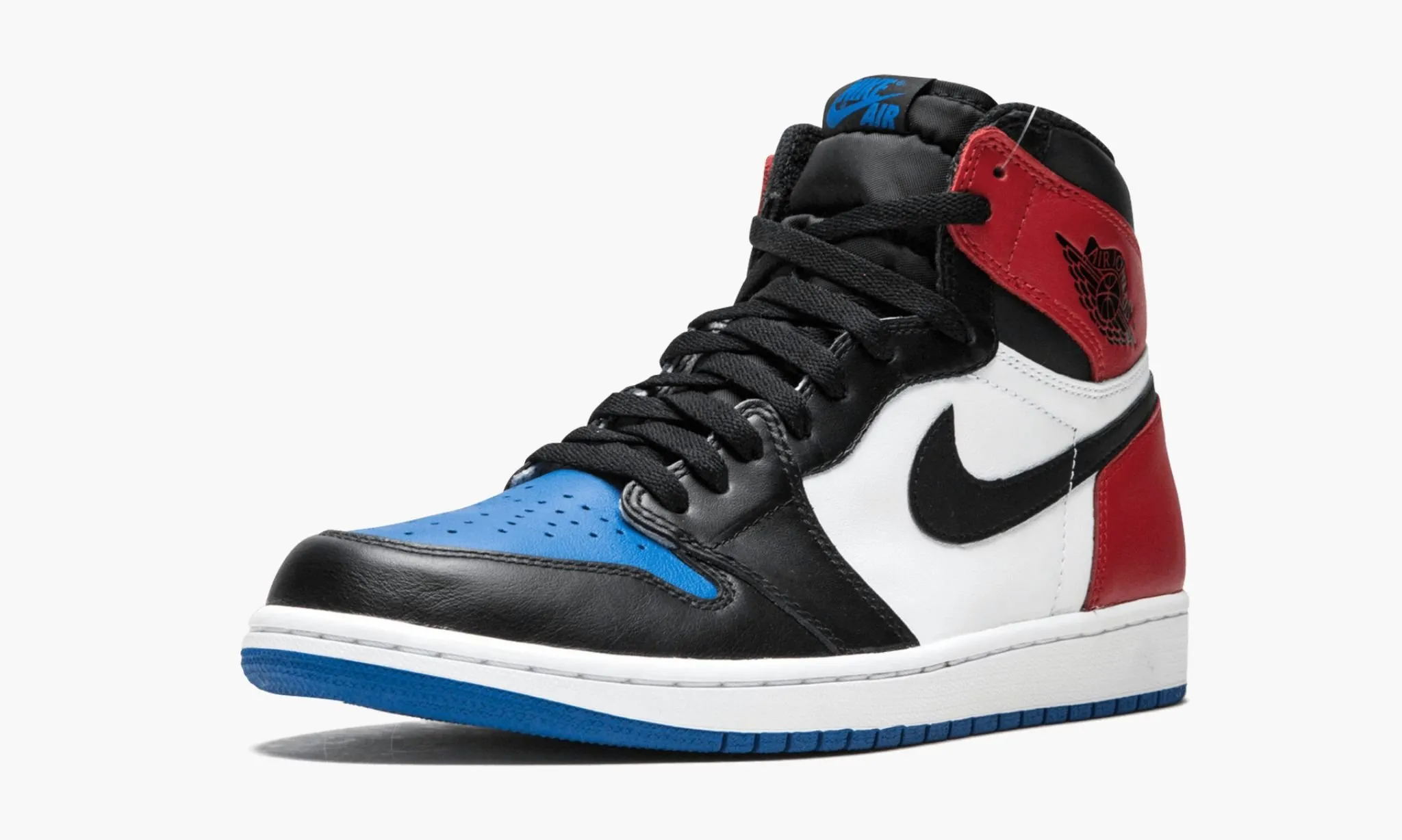 JORDAN 1 RETRO HIGH OG Top 3 - NeoLux