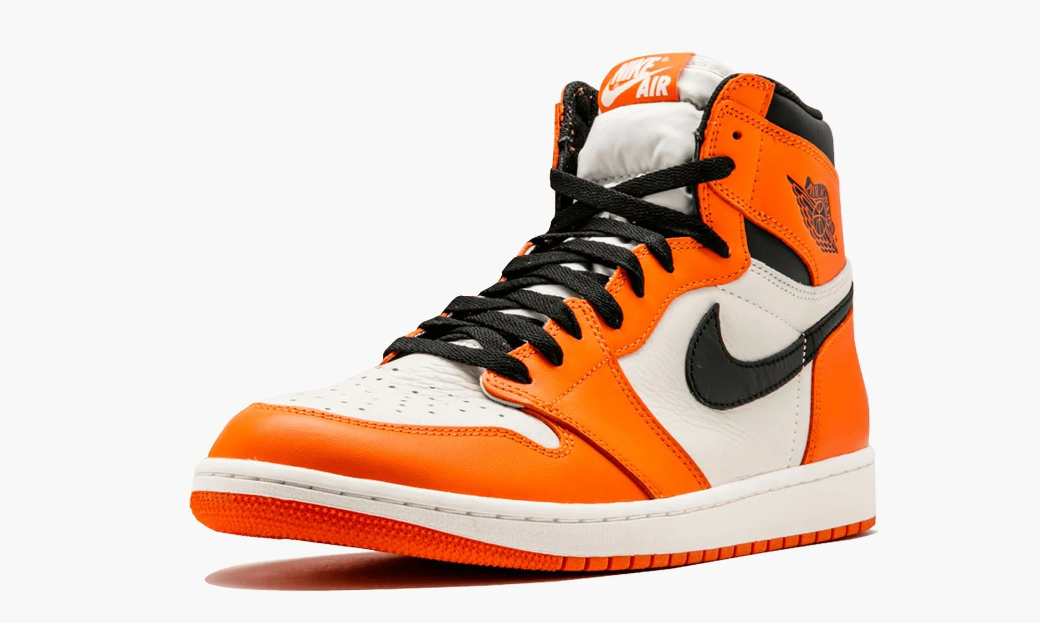 JORDAN 1 RETRO HIGH OG Reverse Shattered Backboard - NeoLux