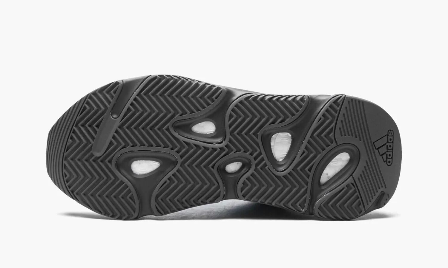 YEEZY 700 MNVN Bright Cyan - NeoLux