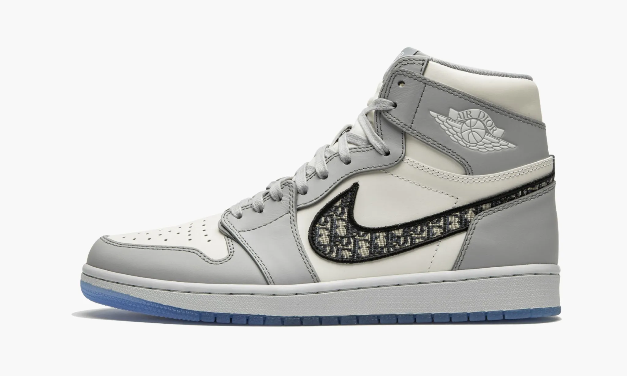 JORDAN 1 RETRO HIGH Dior - NeoLux