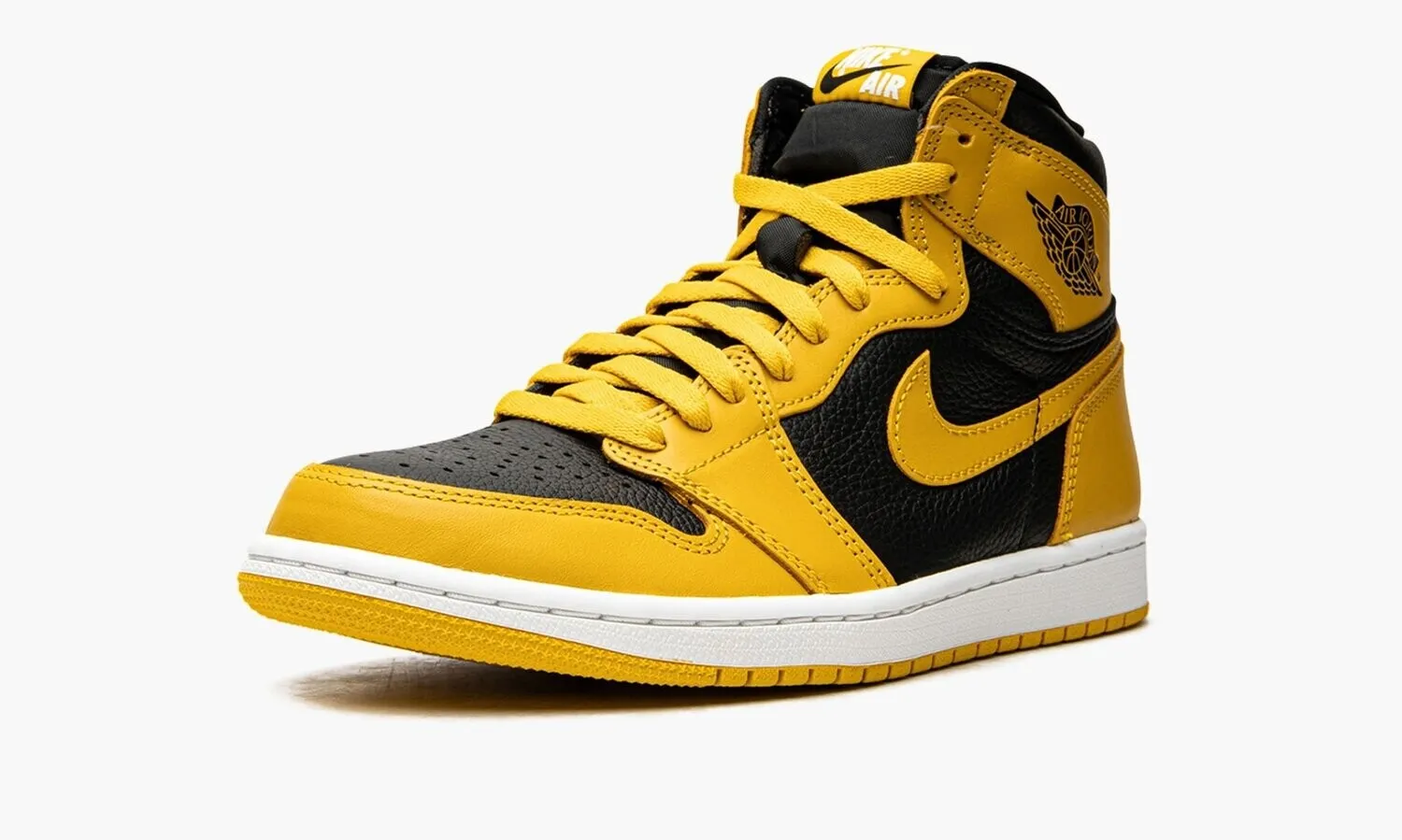 JORDAN 1 HIGH OG POLLEN - NeoLux