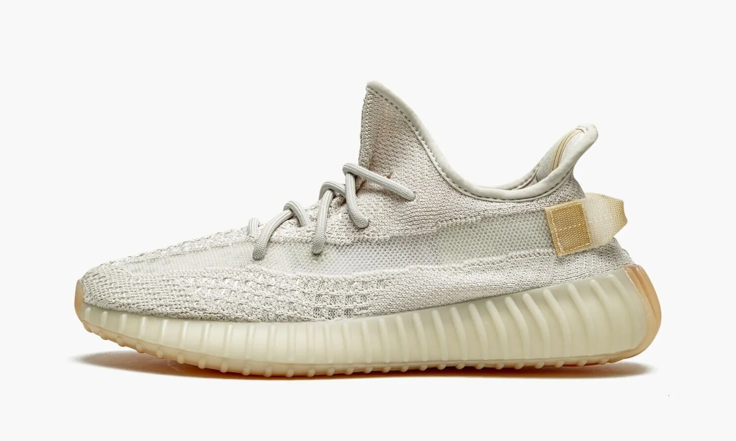 YEEZY BOOST 350 V2 Light - NeoLux