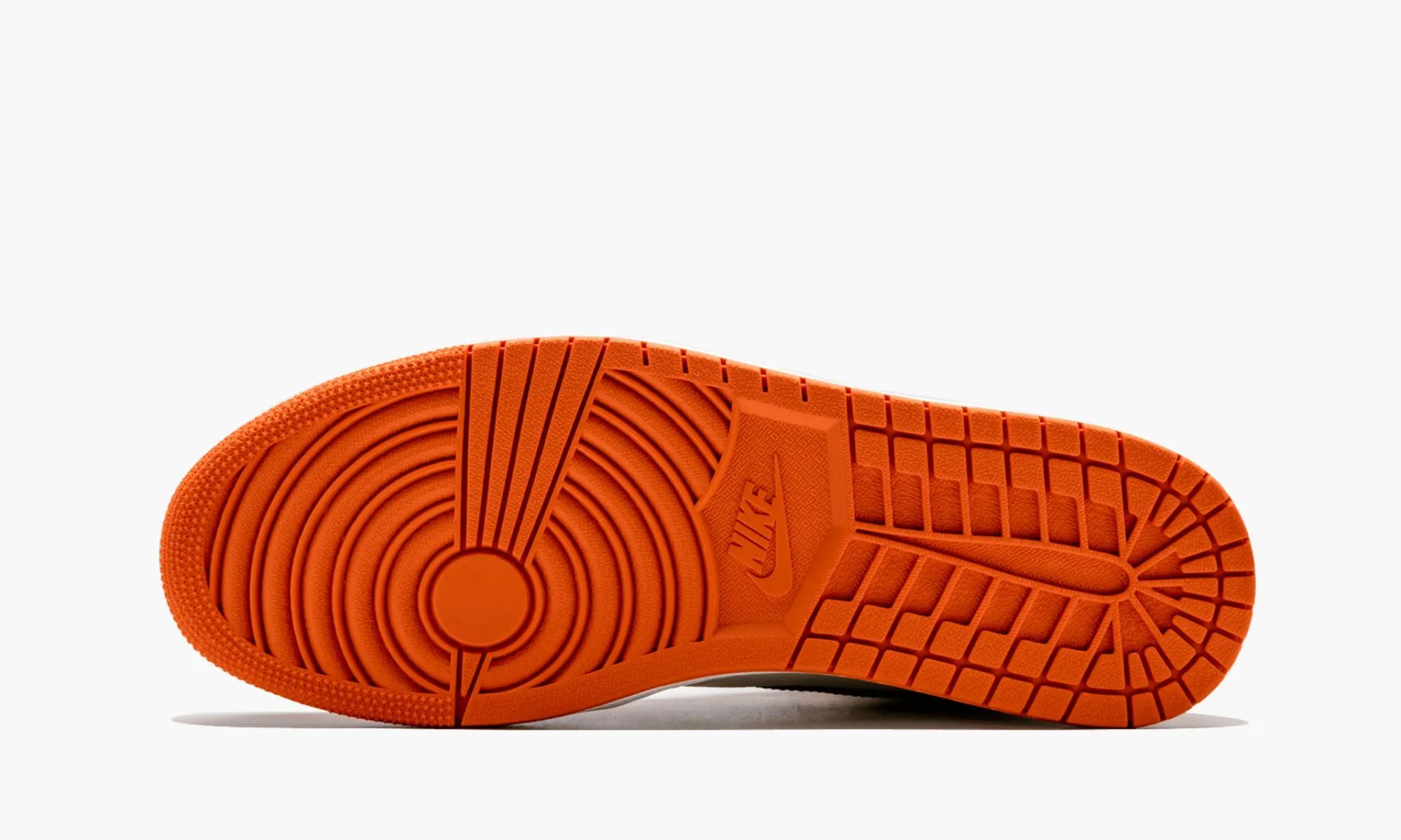 JORDAN 1 RETRO HIGH OG Reverse Shattered Backboard - NeoLux